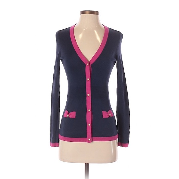 HOST PICK 🎉 EUC Cody V-Neck Cardigan Sweater - Picture 1 of 8